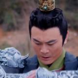 the.empress.of.china.EP41.BluRay.iPad.720p.AAC.x264-CHDPAD.mp4_20180524_160839.188