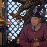 the.empress.of.china.EP41.BluRay.iPad.720p.AAC.x264-CHDPAD.mp4_20180524_160844.868