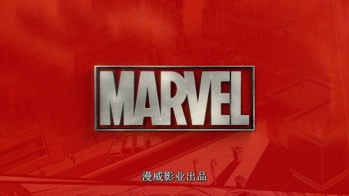 Marvels.Agents.of.S.H.I.E.L.D.S03E04.BluRay.iPad.720p.AAC.x264-CHDPAD.mp4_20180528_231454.400.jpg