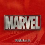 Marvels.Agents.of.S.H.I.E.L.D.S03E04.BluRay.iPad.720p.AAC.x264-CHDPAD.mp4_20180528_231454.400