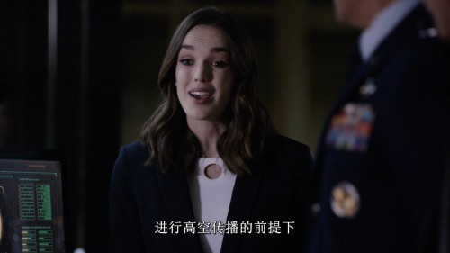 Marvels.Agents.of.S.H.I.E.L.D.S03E22.BluRay.iPad.720p.AAC.x264-CHDPAD.mp4_20180528_231248.353.jpg