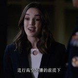 Marvels.Agents.of.S.H.I.E.L.D.S03E22.BluRay.iPad.720p.AAC.x264-CHDPAD.mp4_20180528_231248.353