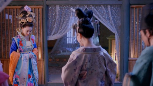 the.empress.of.china.EP51.BluRay.iPad.720p.AAC.x264-CHDPAD.mp4_20180528_084206.257.jpg