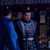 the.empress.of.china.EP51.BluRay.iPad.720p.AAC.x264-CHDPAD.mp4_20180528_084215.688