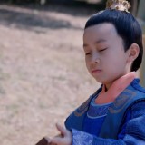 the.empress.of.china.EP51.BluRay.iPad.720p.AAC.x264-CHDPAD.mp4_20180528_084220.488