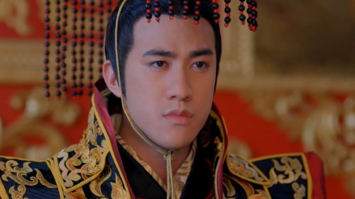 the.empress.of.china.EP51.BluRay.iPad.720p.AAC.x264-CHDPAD.mp4_20180528_084224.160.jpg