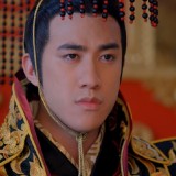 the.empress.of.china.EP51.BluRay.iPad.720p.AAC.x264-CHDPAD.mp4_20180528_084224.160