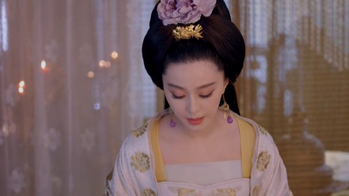 the.empress.of.china.EP65.BluRay.iPad.720p.AAC.x264-CHDPAD-muxed.mp4_20180528_233451.633.jpg