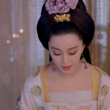 the.empress.of.china.EP65.BluRay.iPad.720p.AAC.x264-CHDPAD-muxed.mp4_20180528_233451.633