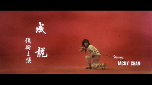 Snake & Crane Arts of Shaolin 1978 BluRay iPad 720p AAC x264 CHDPAD.mp4 20180528 231331.711