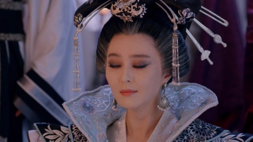 the.empress.of.china.EP75.BluRay.iPad.720p.AAC.x264-CHDPAD-muxed.mp4_20180530_190905.755.jpg