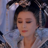 the.empress.of.china.EP75.BluRay.iPad.720p.AAC.x264-CHDPAD-muxed.mp4_20180530_190905.755