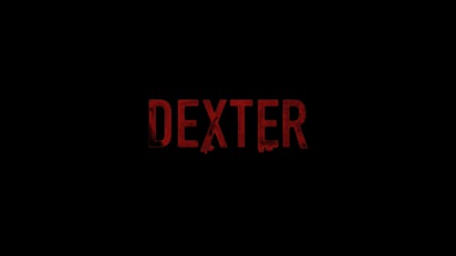 Dexter.2006.S01E01.BluRay.iPad.720p.AAC.x264-CHDPAD.mp4_20180601_175412.009.jpg