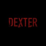 Dexter.2006.S01E01.BluRay.iPad.720p.AAC.x264-CHDPAD.mp4_20180601_175412.009