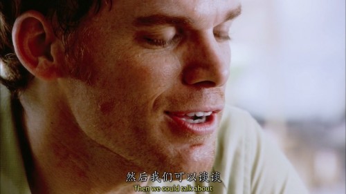 Dexter.2006.S01E01.BluRay.iPad.720p.AAC.x264-CHDPAD.mp4_20180601_175441.081.jpg