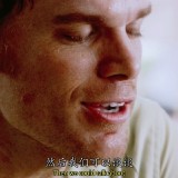 Dexter.2006.S01E01.BluRay.iPad.720p.AAC.x264-CHDPAD.mp4_20180601_175441.081