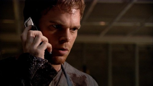 Dexter.2006.S01E01.BluRay.iPad.720p.AAC.x264-CHDPAD.mp4_20180601_175449.649.jpg