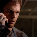 Dexter.2006.S01E01.BluRay.iPad.720p.AAC.x264-CHDPAD.mp4_20180601_175449.649