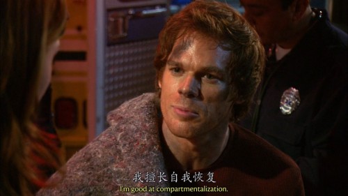 Dexter.S02E12.BluRay.iPad.720p.AAC.x264-CHDPAD.mp4_20180601_200404.187.jpg