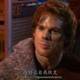 Dexter.S02E12.BluRay.iPad.720p.AAC.x264-CHDPAD.mp4_20180601_200404.187