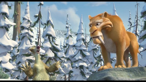 Ice.Age.3.Dawn.of.the.Dinosaurs.2009.BluRay.iPad.720p.AAC.x264.-CHDPAD.mp4_20180601_225805.854.jpg