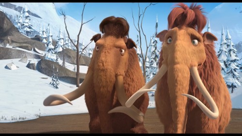 Ice.Age.3.Dawn.of.the.Dinosaurs.2009.BluRay.iPad.720p.AAC.x264.-CHDPAD.mp4_20180601_225806.830.jpg