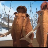 Ice.Age.3.Dawn.of.the.Dinosaurs.2009.BluRay.iPad.720p.AAC.x264.-CHDPAD.mp4_20180601_225806.830