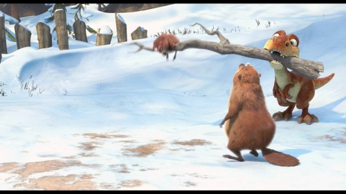 Ice.Age.3.Dawn.of.the.Dinosaurs.2009.BluRay.iPad.720p.AAC.x264.-CHDPAD.mp4_20180601_225807.669.jpg