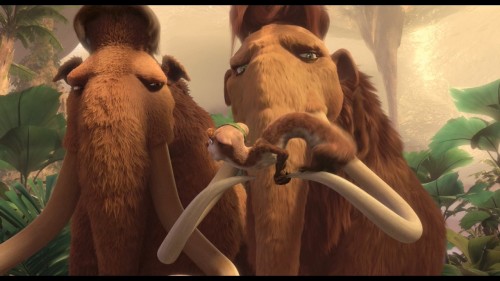 Ice.Age.3.Dawn.of.the.Dinosaurs.2009.BluRay.iPad.720p.AAC.x264.-CHDPAD.mp4_20180601_225808.495.jpg