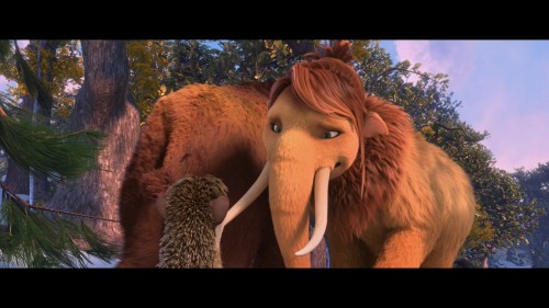 Ice.Age.A.Mammoth.Christmas.2011.BluRay.iPad.720p.AAC.x264.mp4_20180601_225443.590.jpg