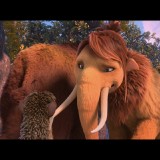 Ice.Age.A.Mammoth.Christmas.2011.BluRay.iPad.720p.AAC.x264.mp4_20180601_225443.590