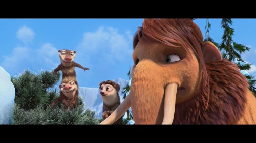 Ice.Age.A.Mammoth.Christmas.2011.BluRay.iPad.720p.AAC.x264.mp4_20180601_225444.957.jpg