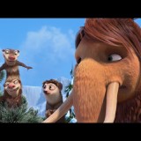 Ice.Age.A.Mammoth.Christmas.2011.BluRay.iPad.720p.AAC.x264.mp4_20180601_225444.957