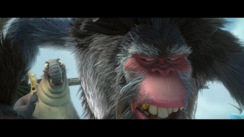 Ice.Age.A.Mammoth.Christmas.2011.BluRay.iPad.720p.AAC.x264.mp4_20180601_225448.198.jpg