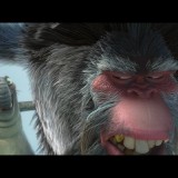 Ice.Age.A.Mammoth.Christmas.2011.BluRay.iPad.720p.AAC.x264.mp4_20180601_225448.198