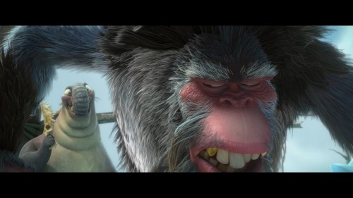 Ice.Age.A.Mammoth.Christmas.2011.BluRay.iPad.720p.AAC.x264.mp4_20180601_225449.326.jpg