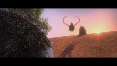 Ice.Age.A.Mammoth.Christmas.2011.BluRay.iPad.720p.AAC.x264.mp4_20180601_225450.517.jpg