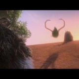 Ice.Age.A.Mammoth.Christmas.2011.BluRay.iPad.720p.AAC.x264.mp4_20180601_225450.517