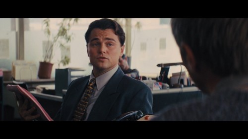 The.Wolf.Of.Wall.Street.2013.BluRay.iPad.720p.AAC.x264-CHDPAD.mp4_20180601_201504.147.jpg