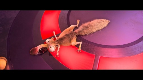 Ice.Age.Collision.Course.2016.BluRay.iPad.720p.AAC.x264-CHDPAD.mp4_20180602_200701.846.jpg