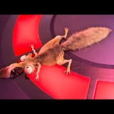 Ice.Age.Collision.Course.2016.BluRay.iPad.720p.AAC.x264-CHDPAD.mp4_20180602_200701.846