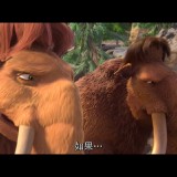 Ice.Age.Collision.Course.2016.BluRay.iPad.720p.AAC.x264-CHDPAD.mp4_20180602_200706.190