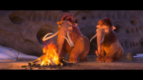 Ice.Age.Collision.Course.2016.BluRay.iPad.720p.AAC.x264-CHDPAD.mp4_20180602_200707.959.jpg