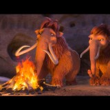 Ice.Age.Collision.Course.2016.BluRay.iPad.720p.AAC.x264-CHDPAD.mp4_20180602_200707.959