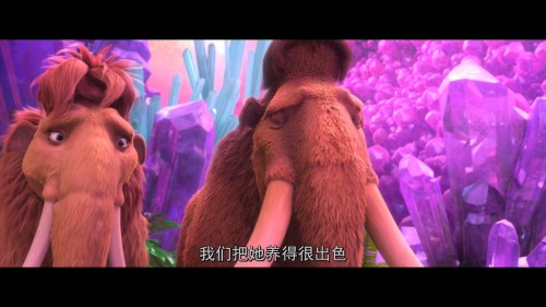 Ice.Age.Collision.Course.2016.BluRay.iPad.720p.AAC.x264-CHDPAD.mp4_20180602_200713.111.jpg