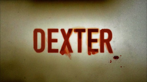 Dexter.S03E01.BluRay.iPad.720p.AAC.x264-CHDPAD.mp4_20180603_123015.515.jpg