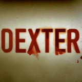 Dexter.S03E01.BluRay.iPad.720p.AAC.x264-CHDPAD.mp4_20180603_123015.515