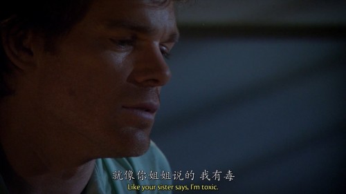 Dexter.S05E01.BluRay.iPad.720p.AAC.x264-CHDPAD.mp4_20180603_123235.499.jpg