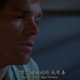 Dexter.S05E01.BluRay.iPad.720p.AAC.x264-CHDPAD.mp4_20180603_123235.499