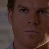 Dexter.S08E01.BluRay.iPad.720p.AAC.x264-CHDPAD.mp4_20180603_125535.086